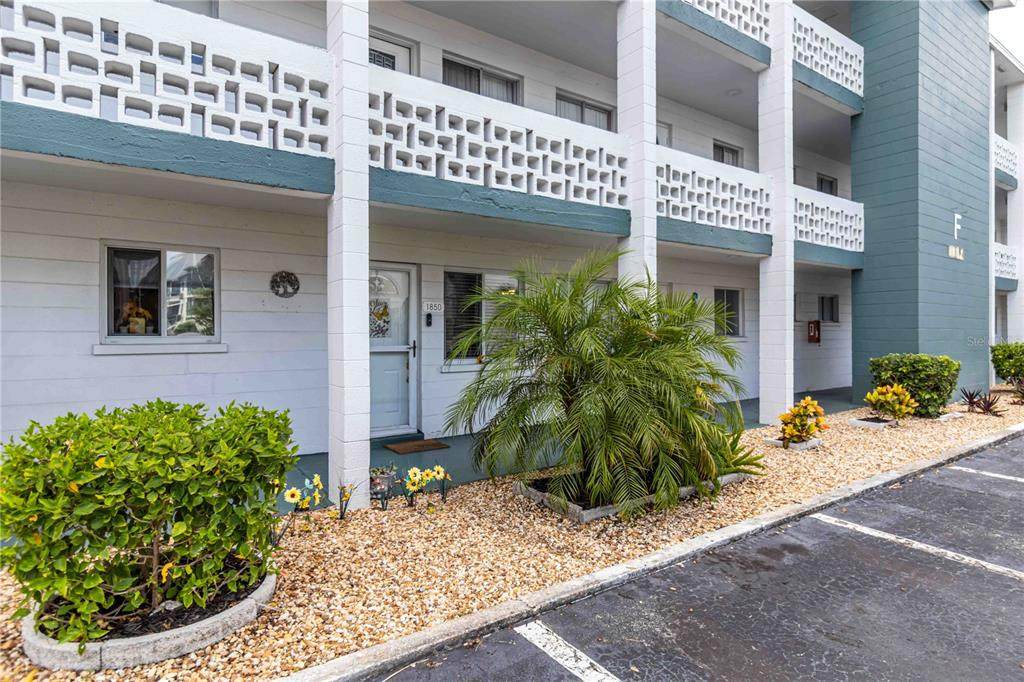 1850 Sunny Drive - Photo 1