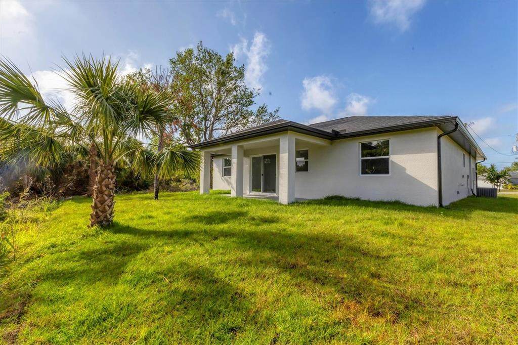 405 Sunset Road - Photo 1