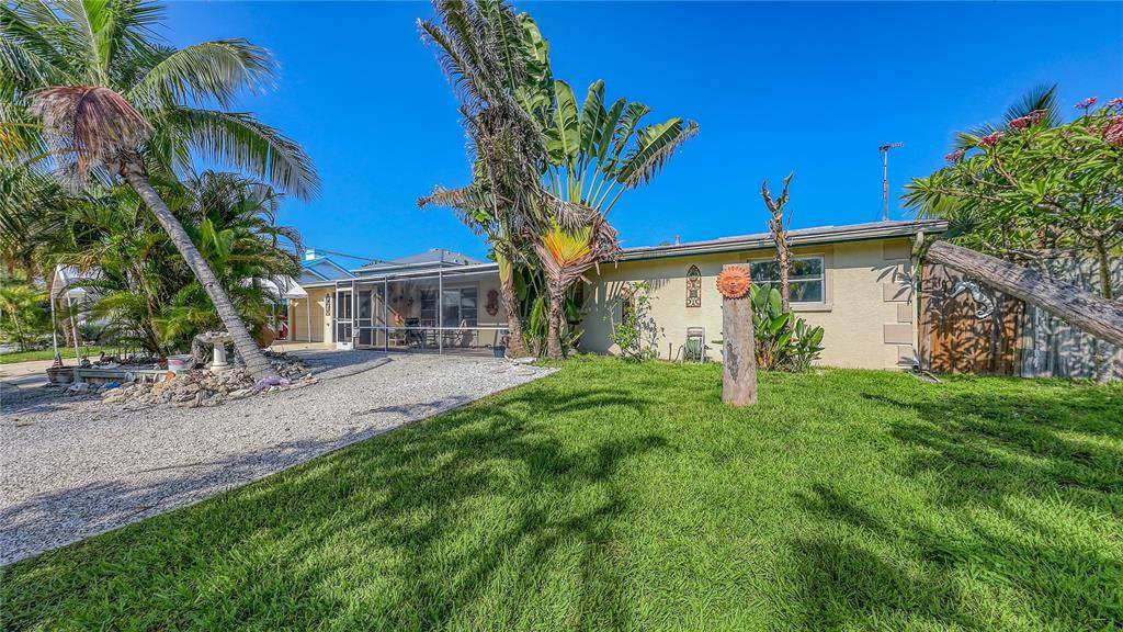 5302 Las Rosas - Photo 1