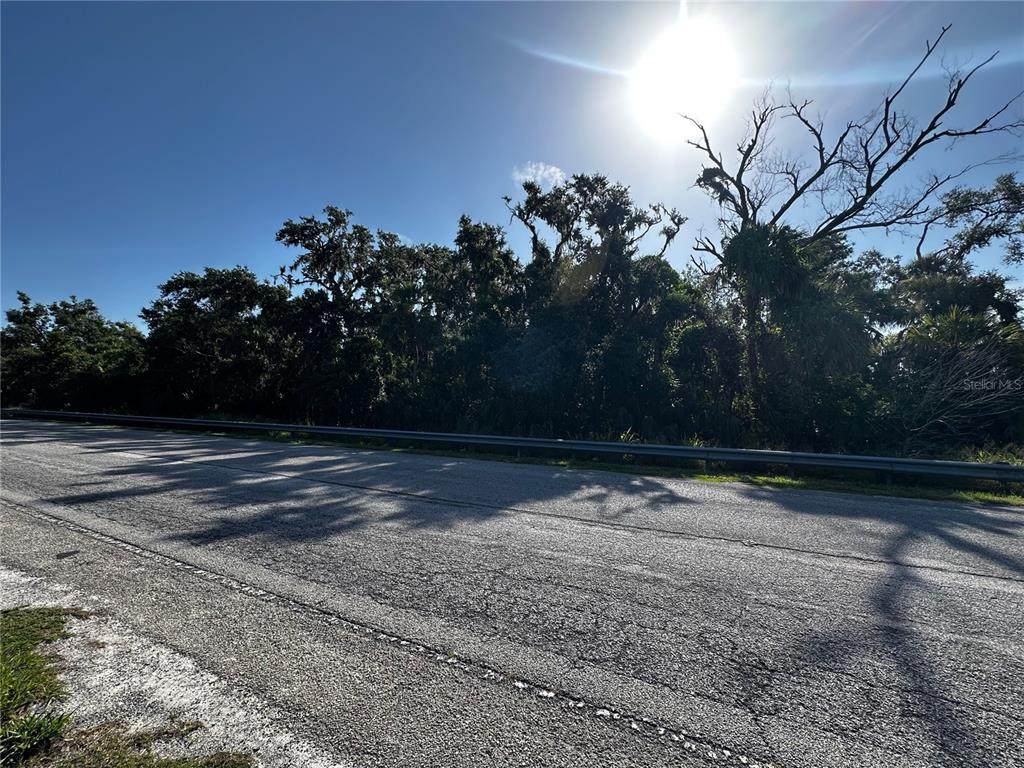 3002 16TH Avenue - Photo 1