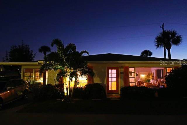 1977 Beach Road - Photo 1
