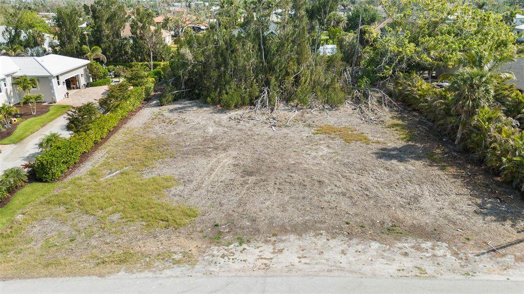 260 Green Dolphin Drive - Photo 1