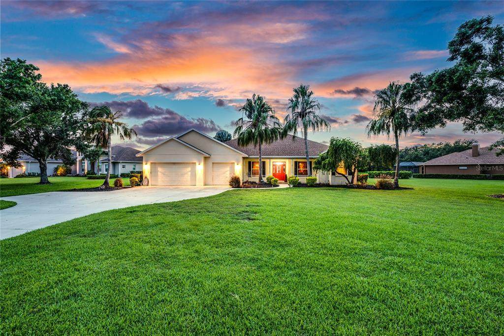 3311 155TH Avenue - Photo 1