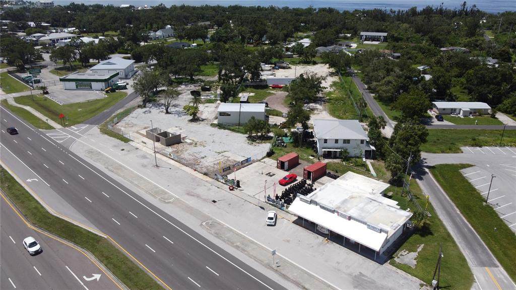 4549 & 4569 Tamiami Trail - Photo 1