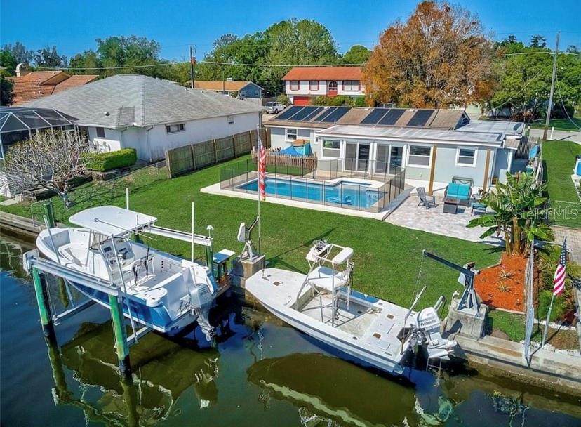 716 Ixora Avenue - Photo 1