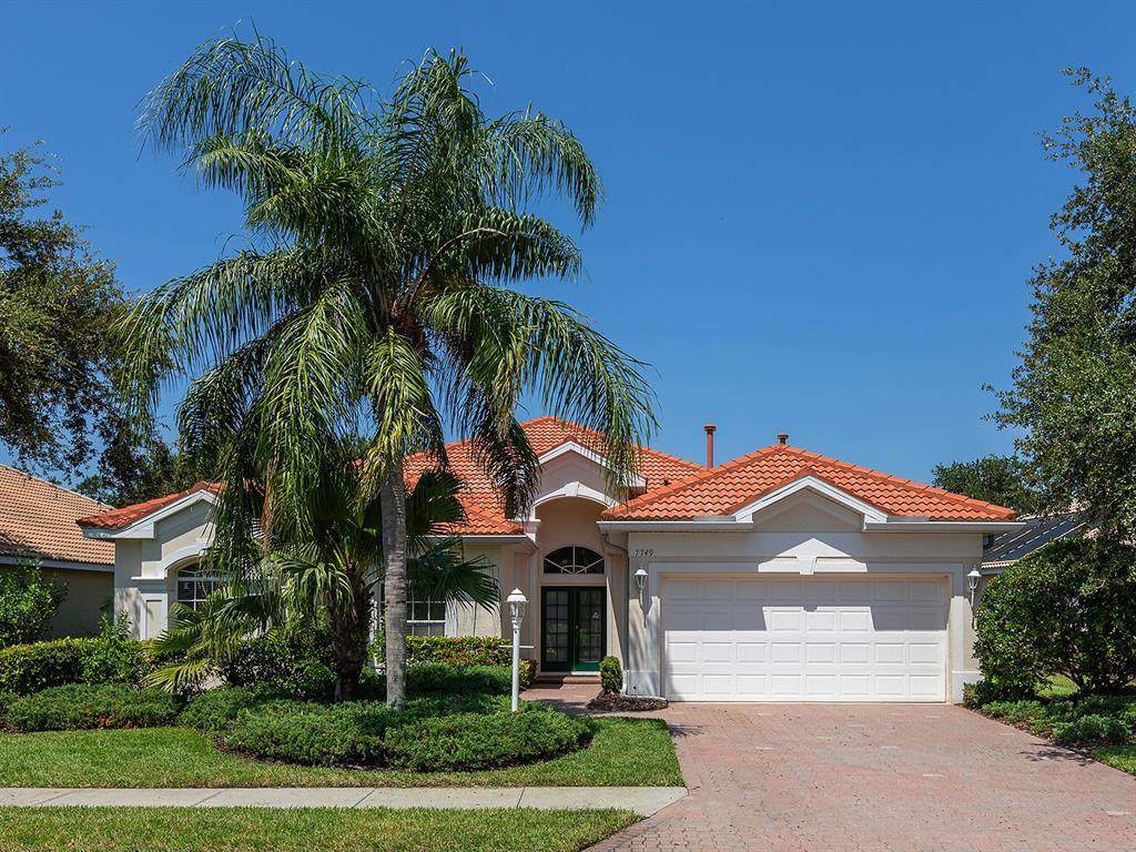 7749 Us Open Loop - Photo 1