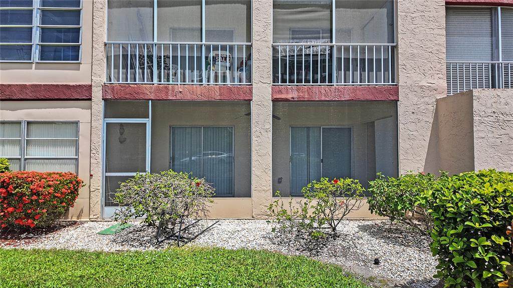 4127 Heron Way - Photo 1