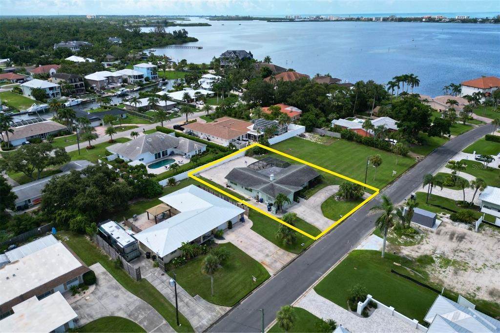 1848 Southpointe Drive - Photo 1