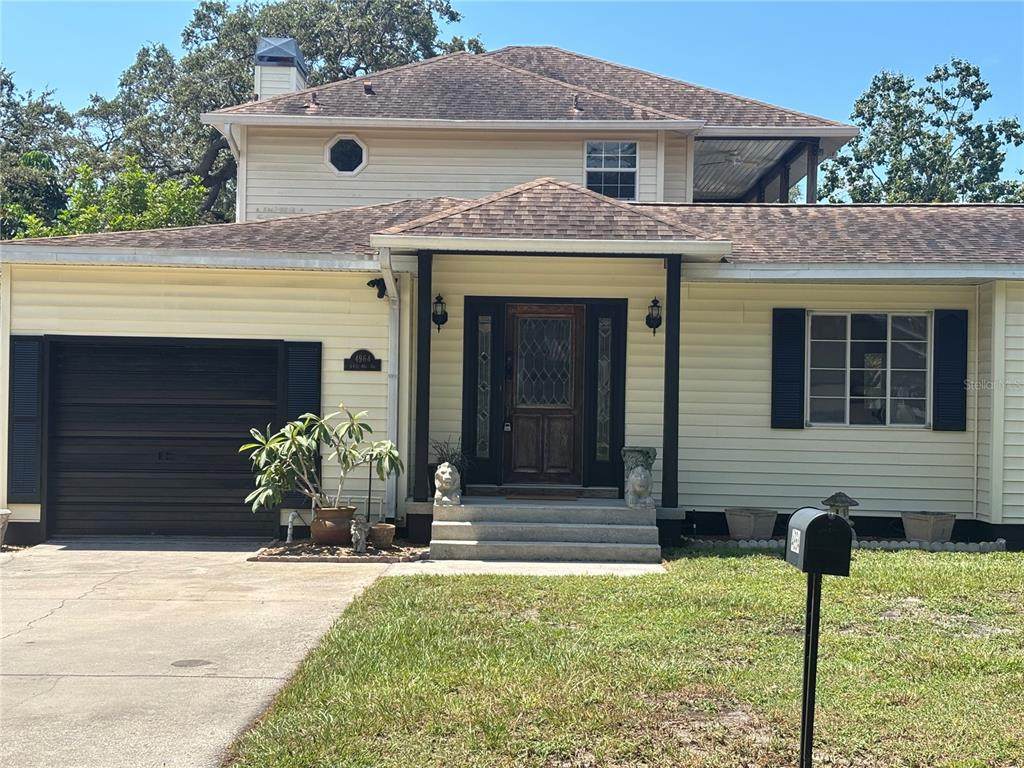 4964 44TH Avenue - Photo 1