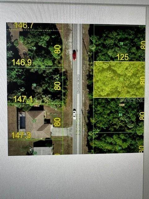 1604 Birchcrest Boulevard - Photo 1