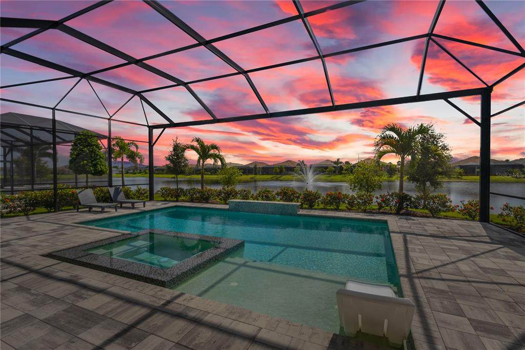 8241 Pavia Way - Photo 1