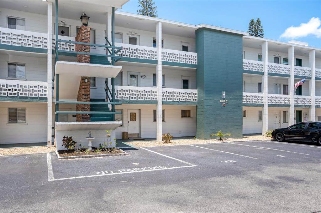 5940 Welcome Road - Photo 1