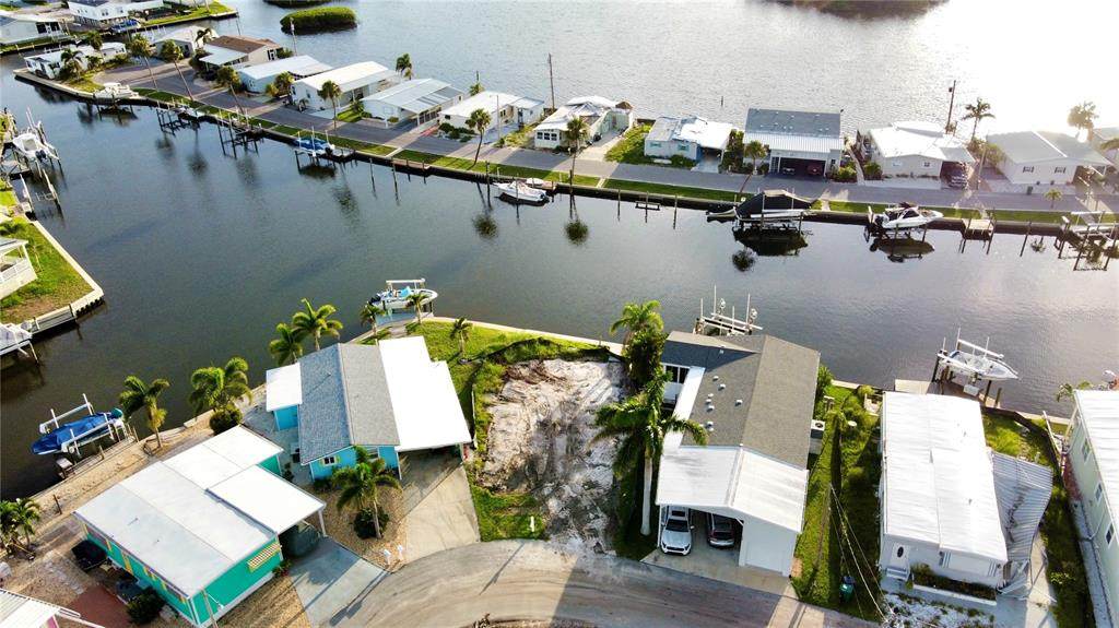 314 Bahama Drive - Photo 1
