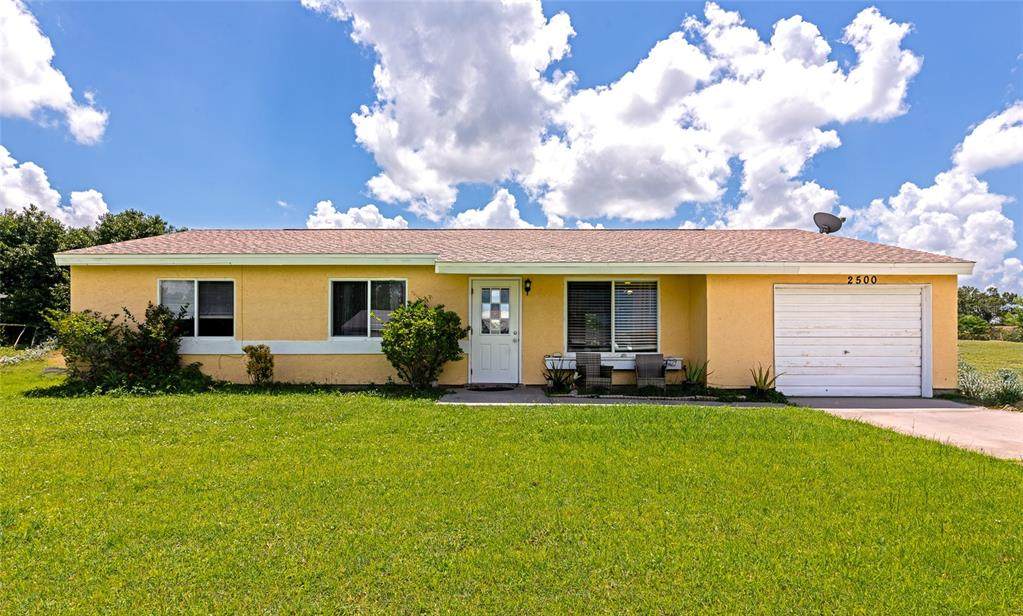 2500 Roxbury Circle - Photo 1