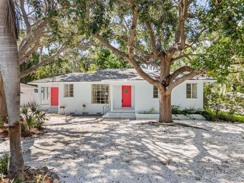 2002 Virginia Drive - Photo 1