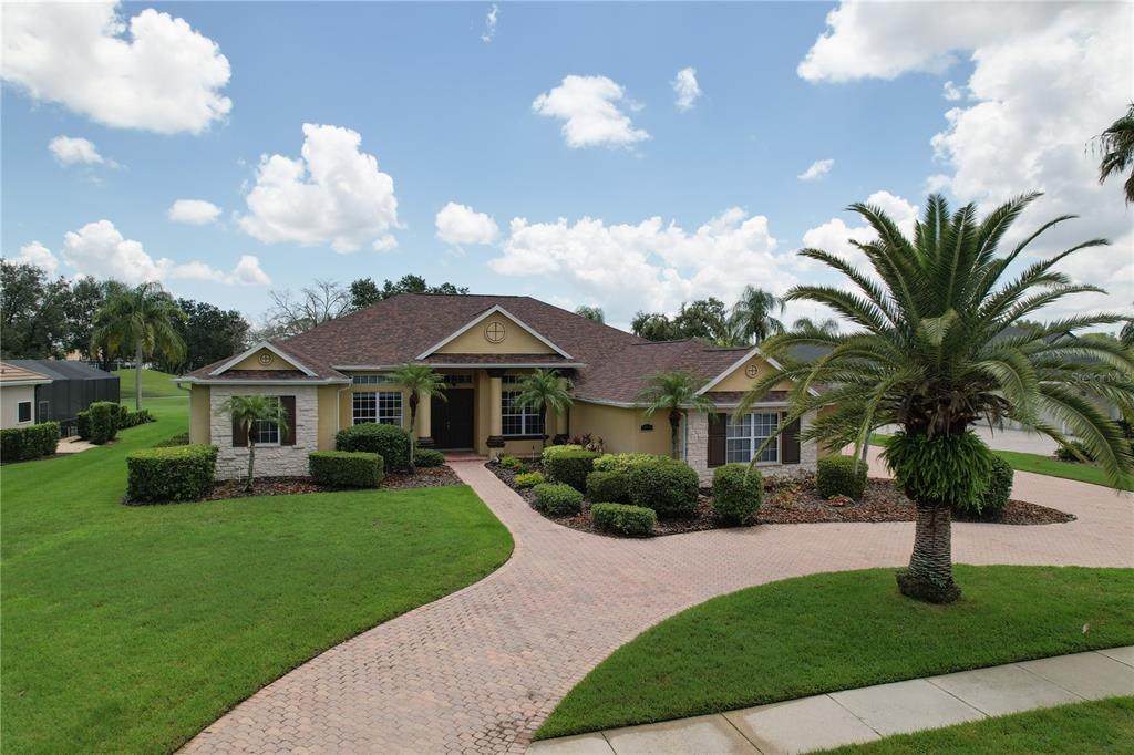 9996 Cherry Hills Avenue Circle - Photo 1