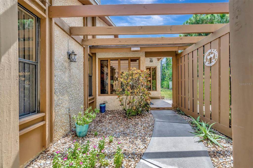 7503 4TH Avenue - Photo 1