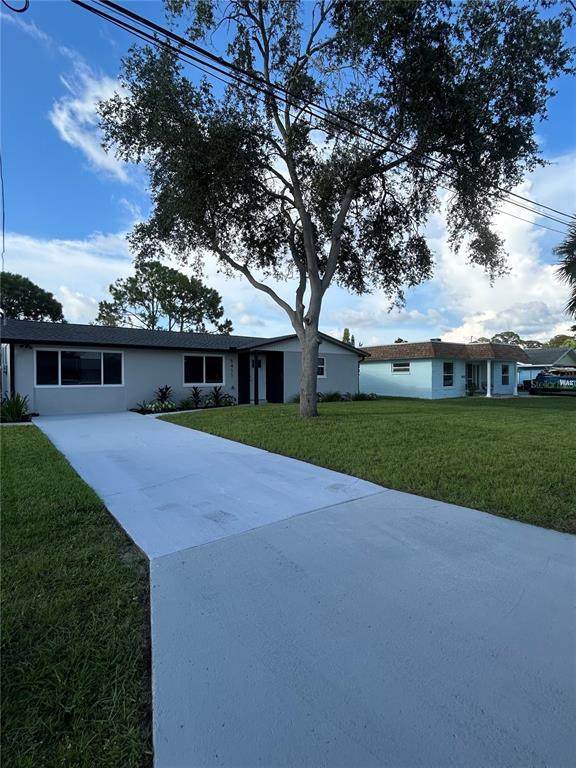 5411 Quist Drive - Photo 1