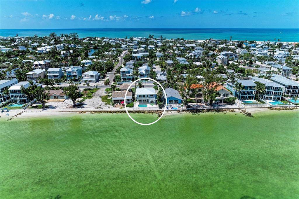 893 Shore Drive - Photo 1