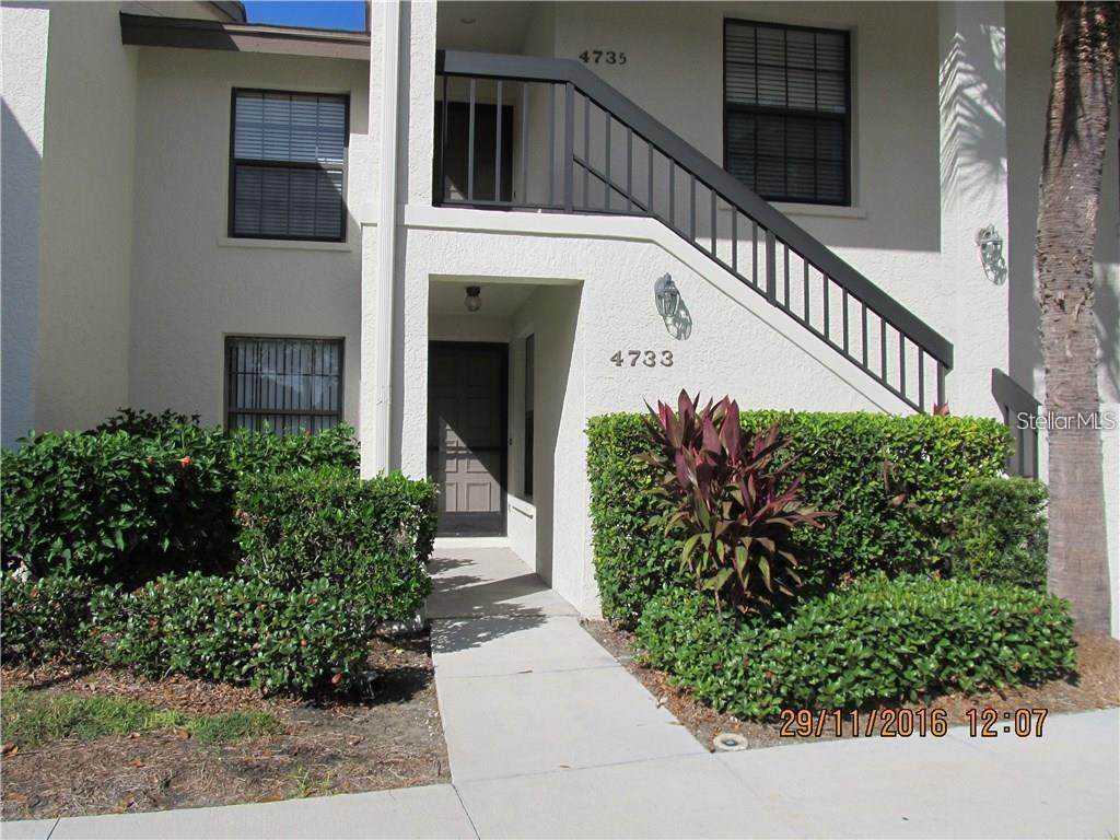 4733 Winslow Beacon - Photo 1