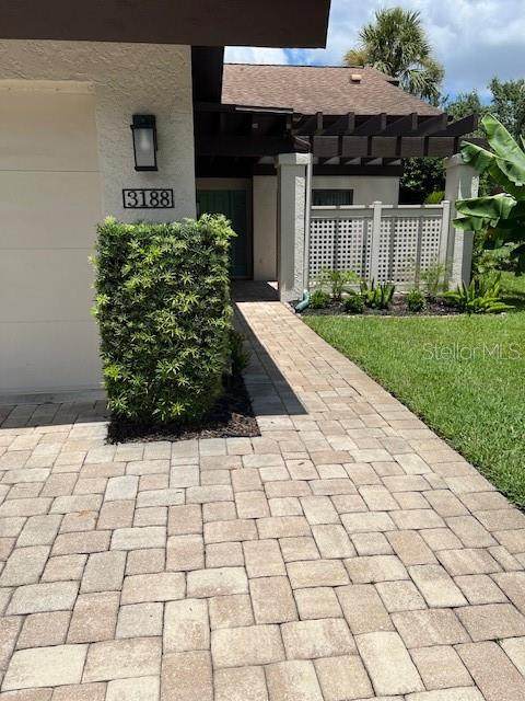 3188 Windrush Bourne - Photo 1