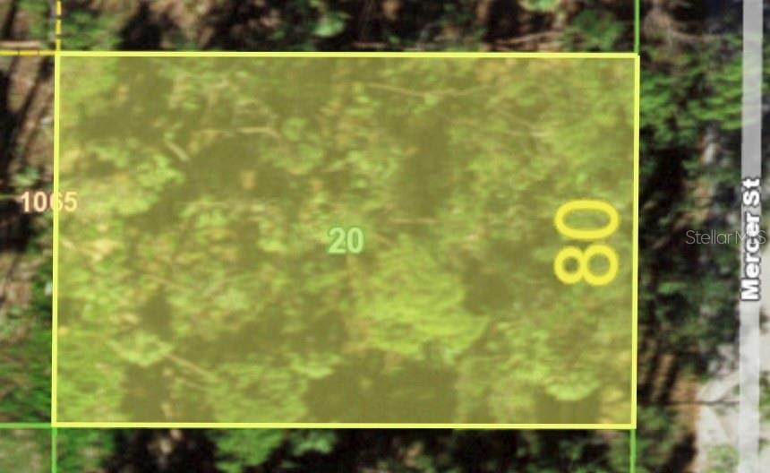 155 Mercer Street - Photo 1