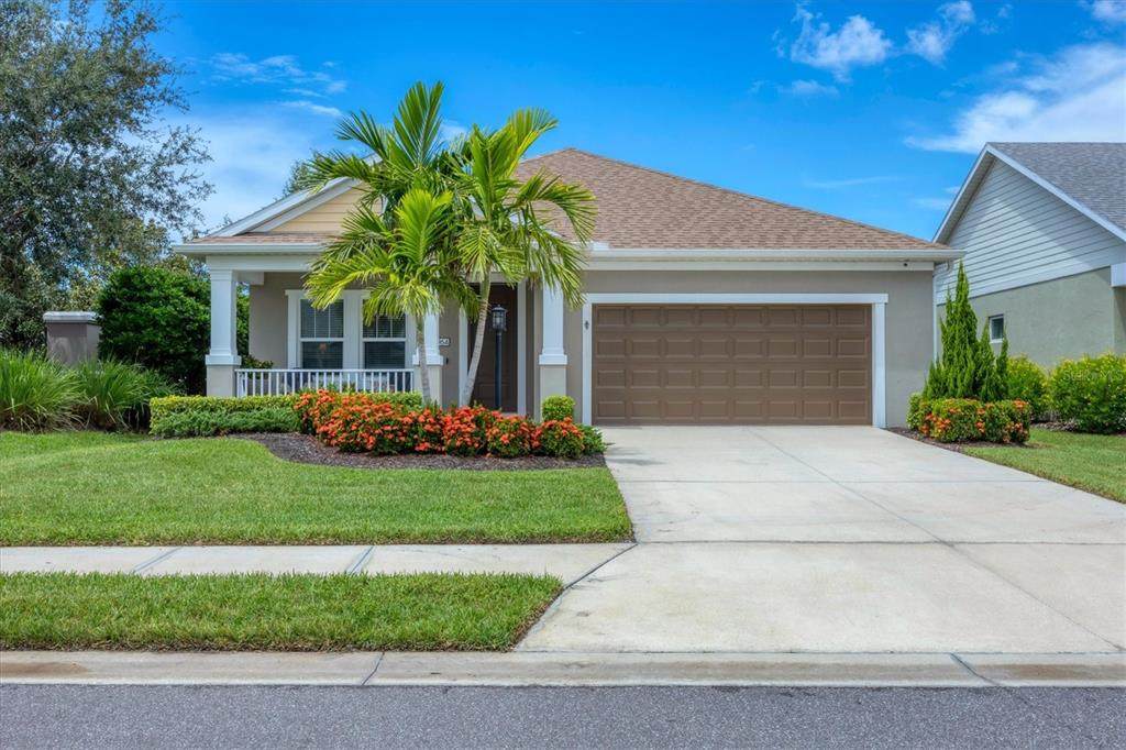 6964 White Willow Court - Photo 1