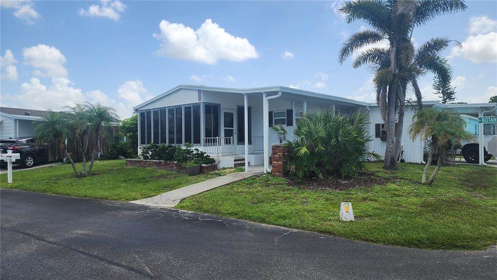 10 Botany Bay Circle - Photo 1