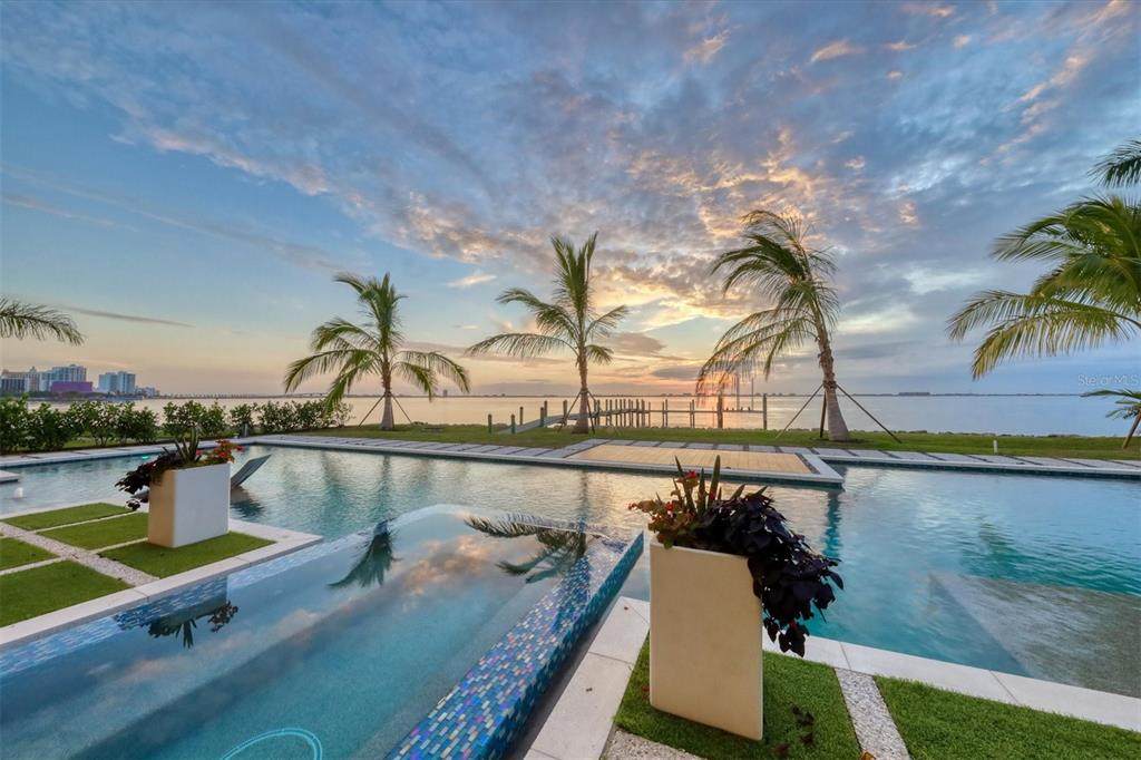 1000 Tocobaga Lane - Photo 1