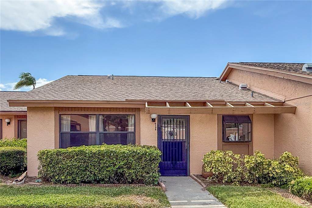 6135 Heritage Lane - Photo 1