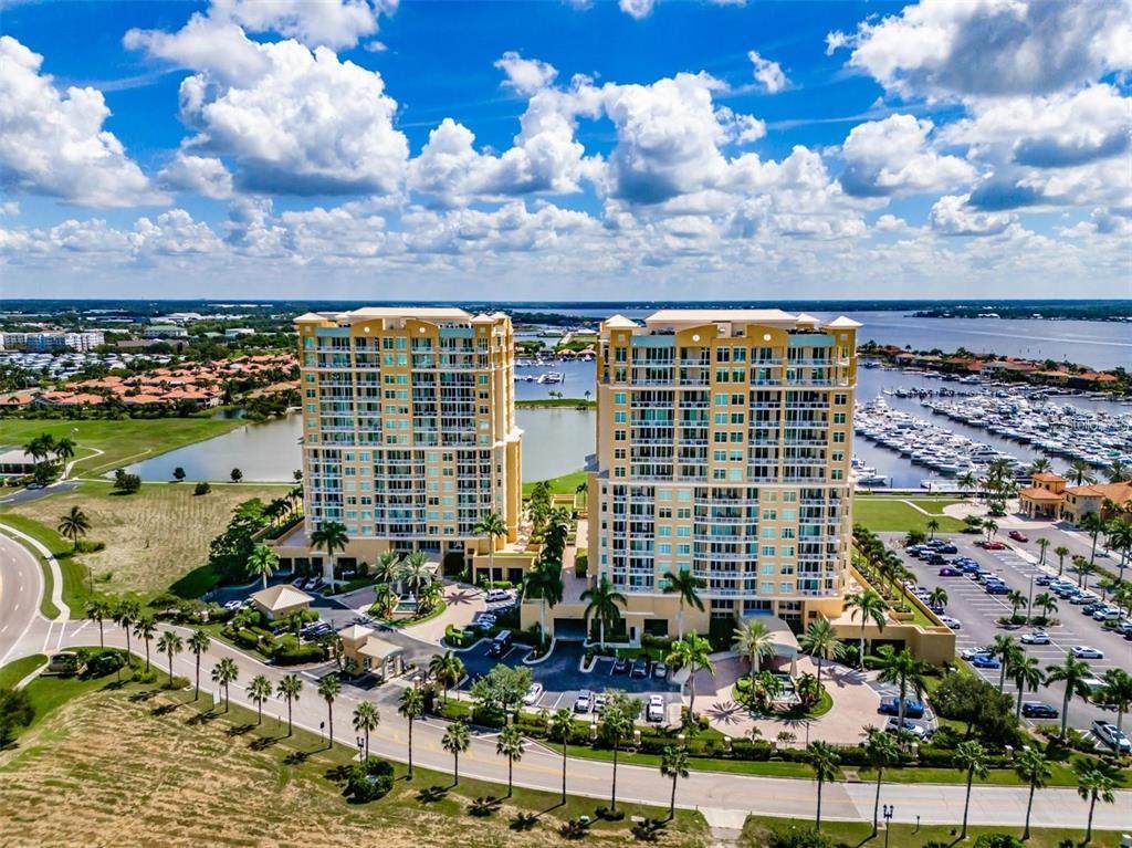 130 Riviera Dunes Way - Photo 1