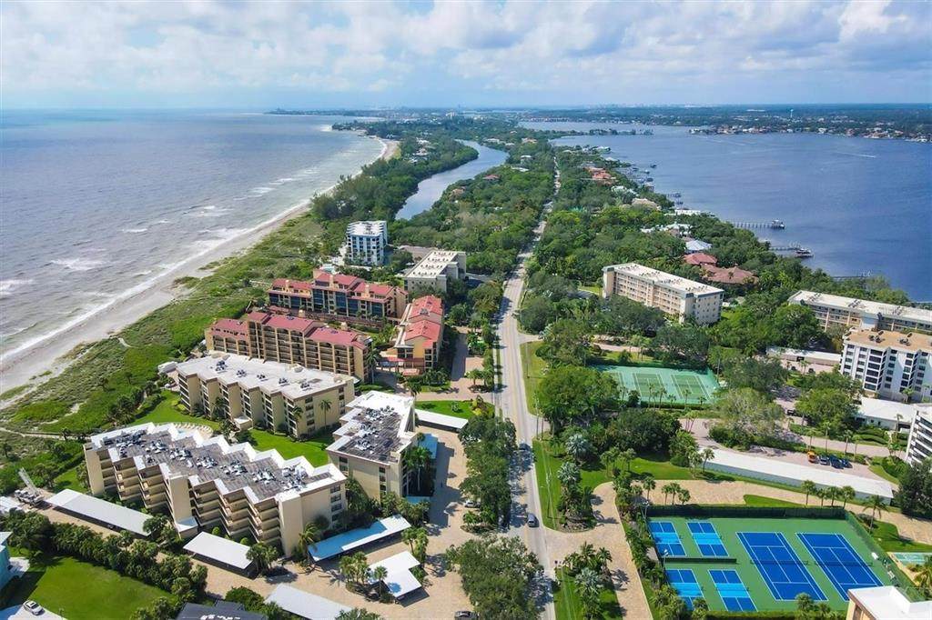 8776 Midnight Pass Road - Photo 1