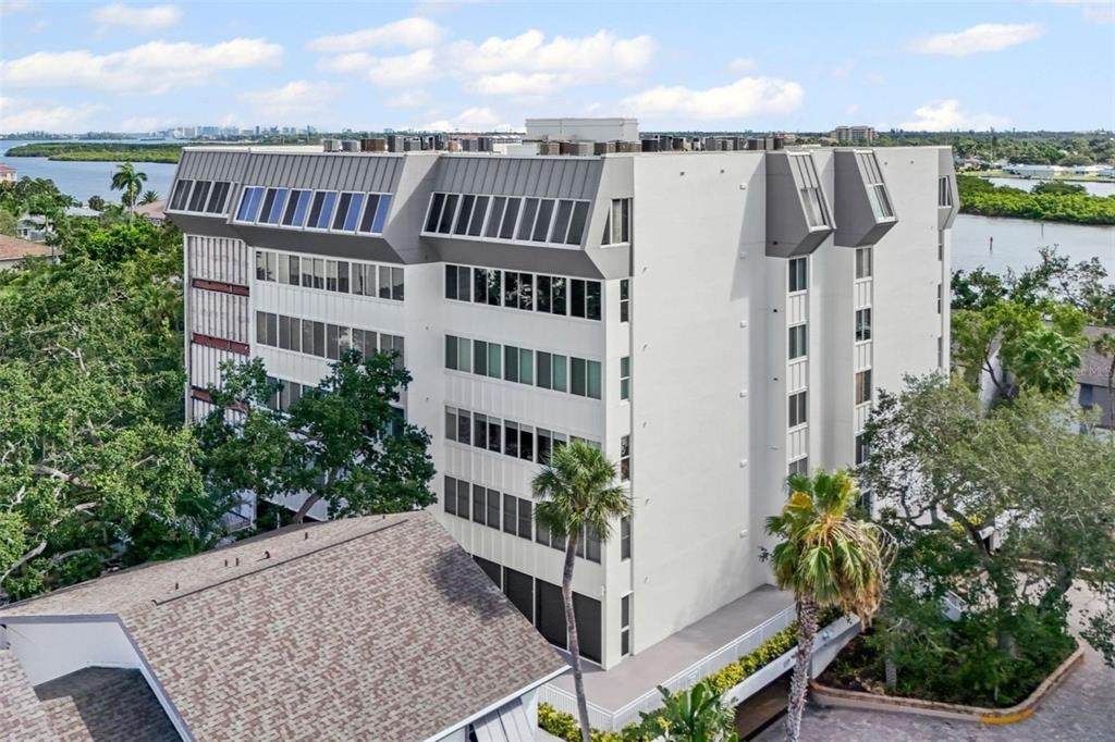 1255 Peppertree Drive - Photo 1