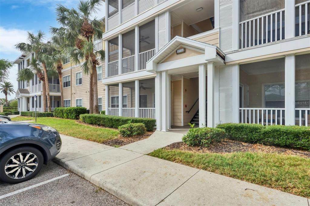 4802 51ST Street - Photo 1