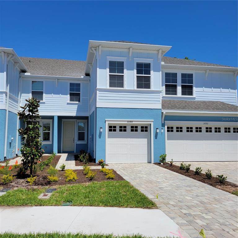 3088 Via Sienna Circle - Photo 1