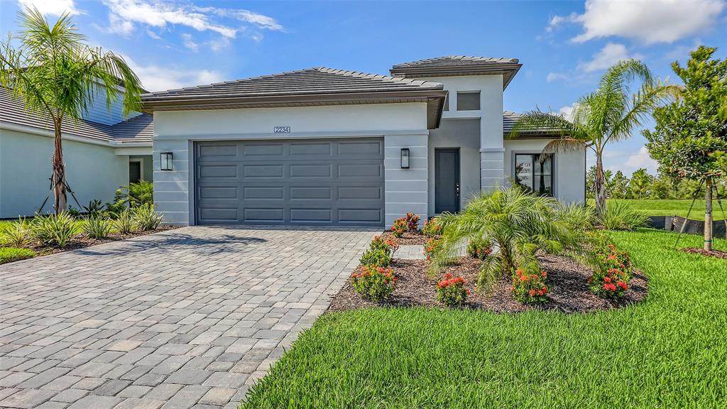 2234 Lady Palm Loop - Photo 1