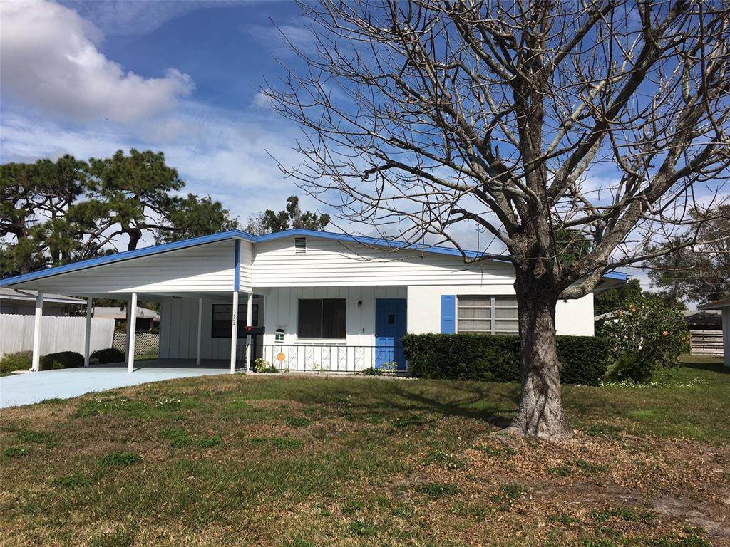 3602 17TH Avenue - Photo 1