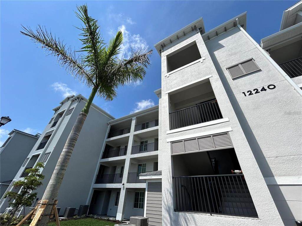 12240 Wellen Golf Street - Photo 1