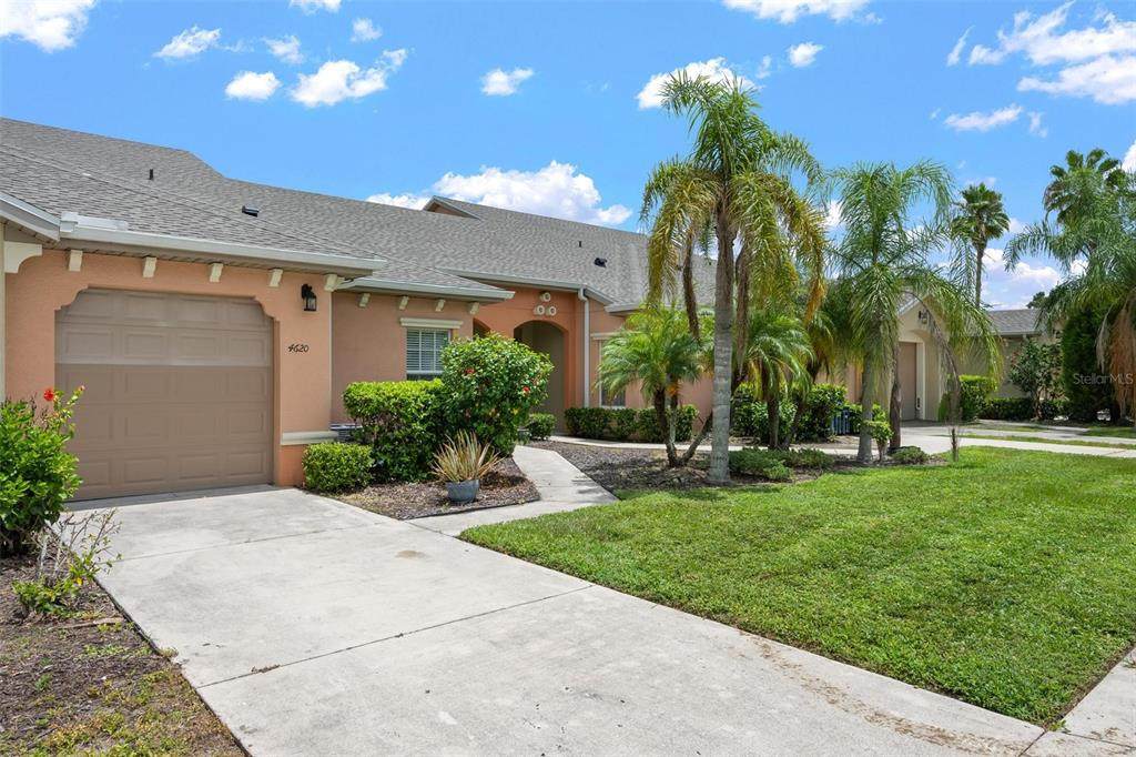 4620 1ST Avenue - Photo 1