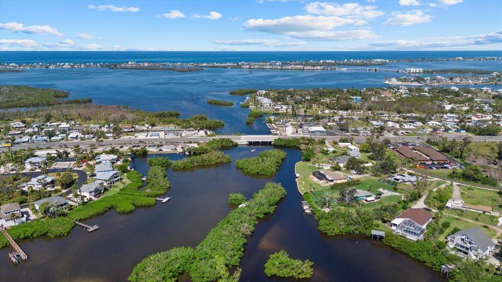 1018 Lee Street - Photo 1