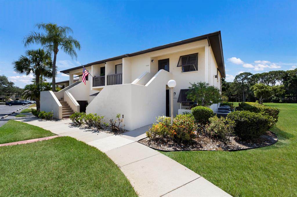 4564 Longwater - Photo 1