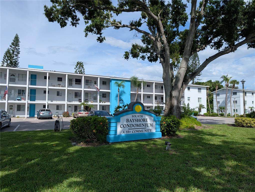 2547 60TH Avenue - Photo 1