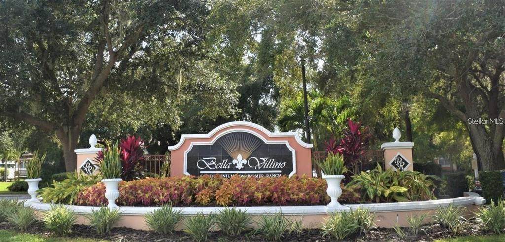 4170 Central Sarasota Parkway - Photo 1