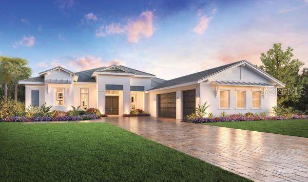 8061 Nevis Run - Photo 1