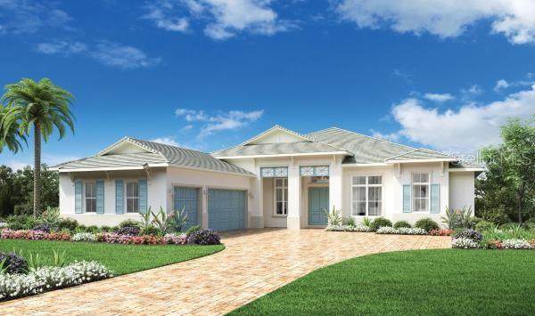 8065 Nevis Run - Photo 1