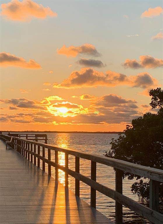 2602 Edgewater Court - Photo 1