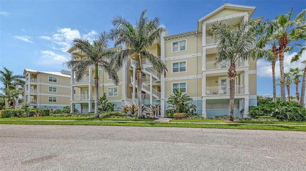 3430 77TH Street - Photo 1