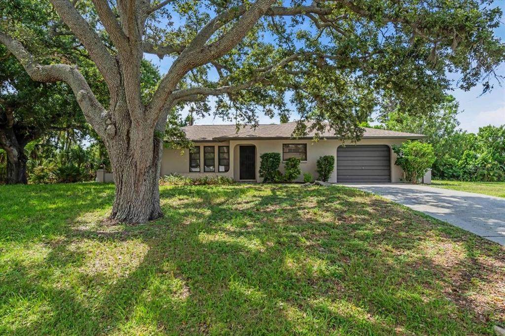 331 Burke Road - Photo 1