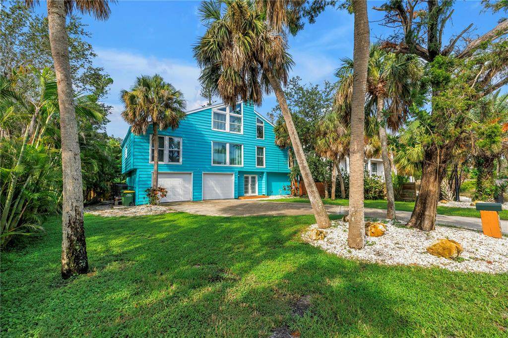 156 Siesta Drive - Photo 1