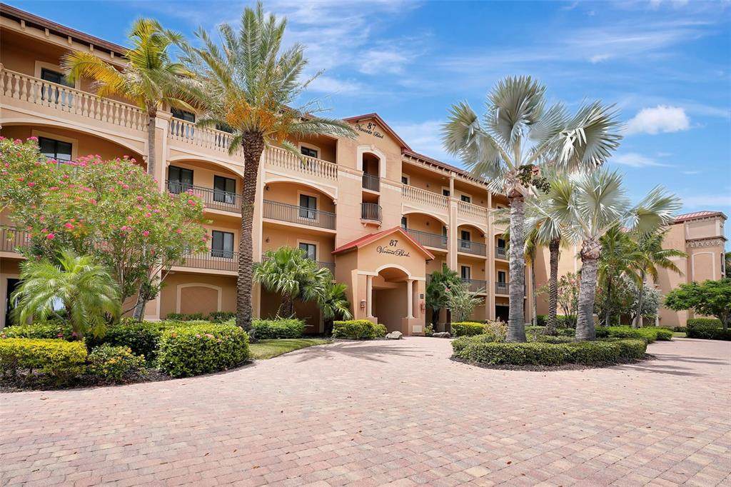 87 Vivante Boulevard - Photo 1